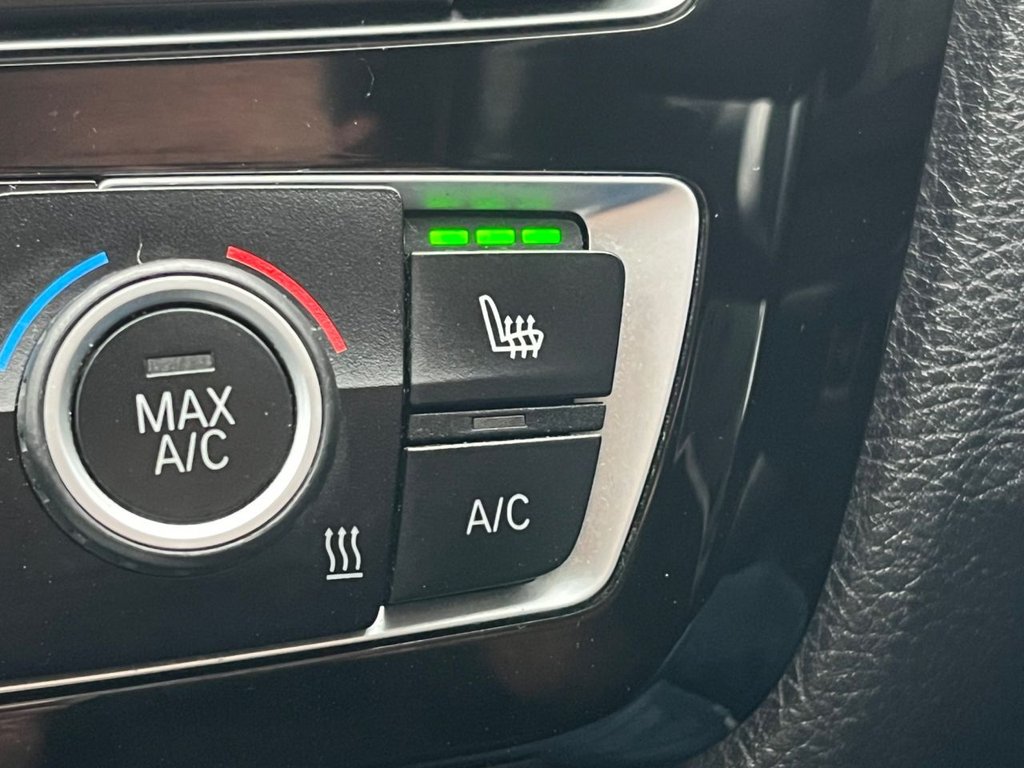 Used BMW 3 Series 2016 for sale - 76470596: Photo 15