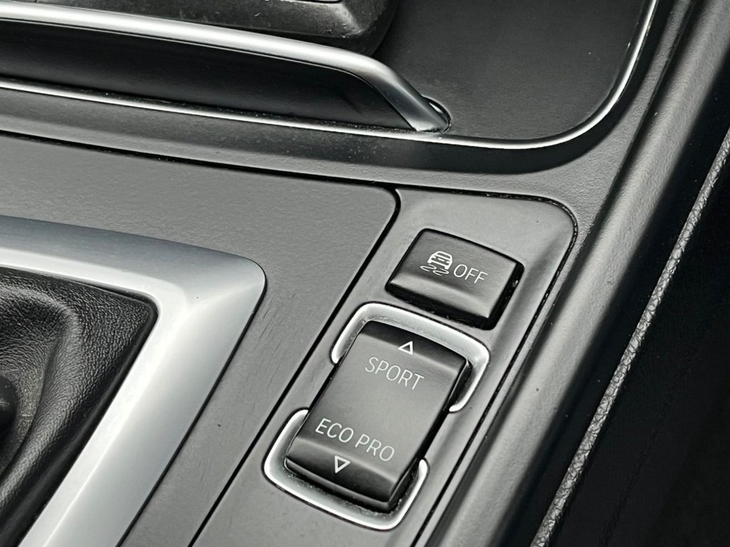 Used BMW 3 Series 2016 for sale - 76470596: Photo 16