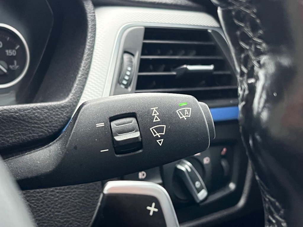 Used BMW 3 Series 2016 for sale - 76470596: Photo 24