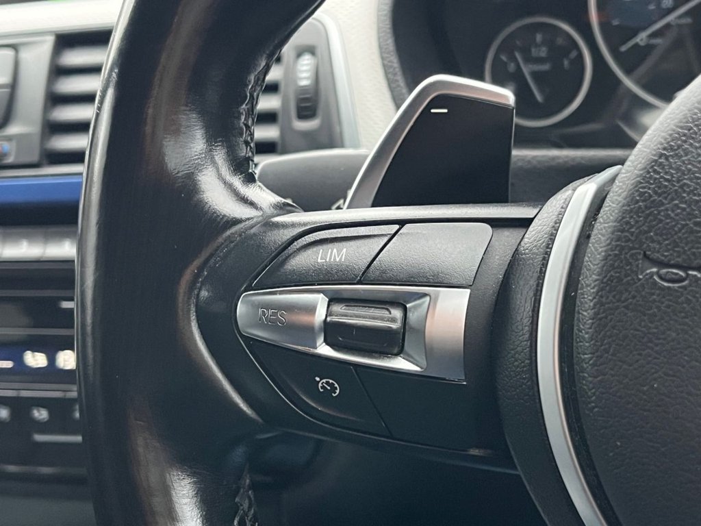 Used BMW 3 Series 2016 for sale - 76470596: Photo 25