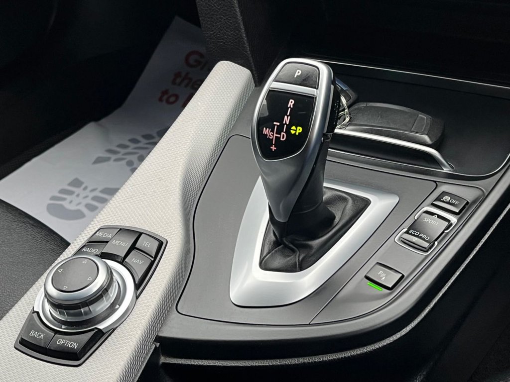 Used BMW 3 Series 2016 for sale - 76470596: Photo 26