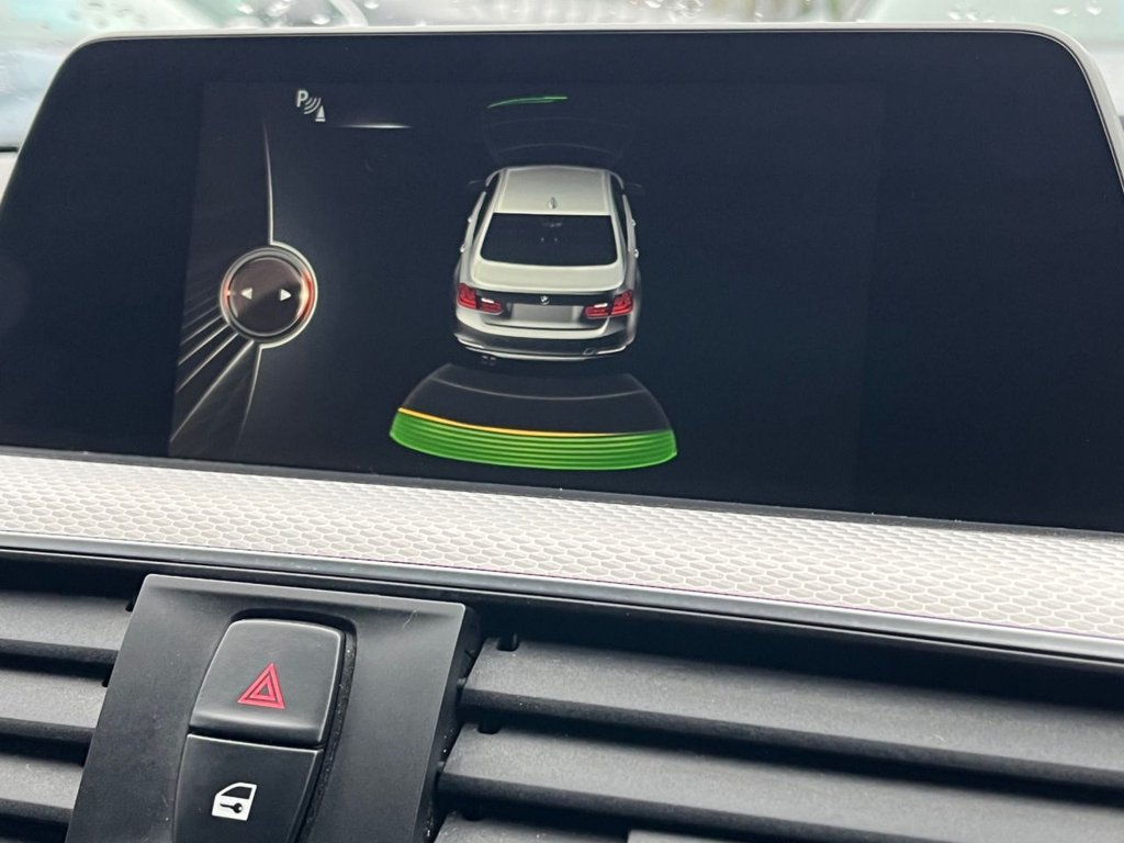 Used BMW 3 Series 2016 for sale - 76470596: Photo 27