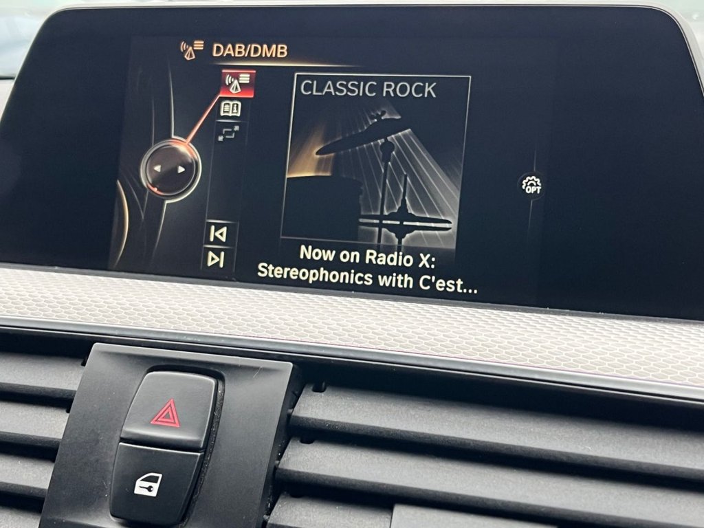 Used BMW 3 Series 2016 for sale - 76470596: Photo 28