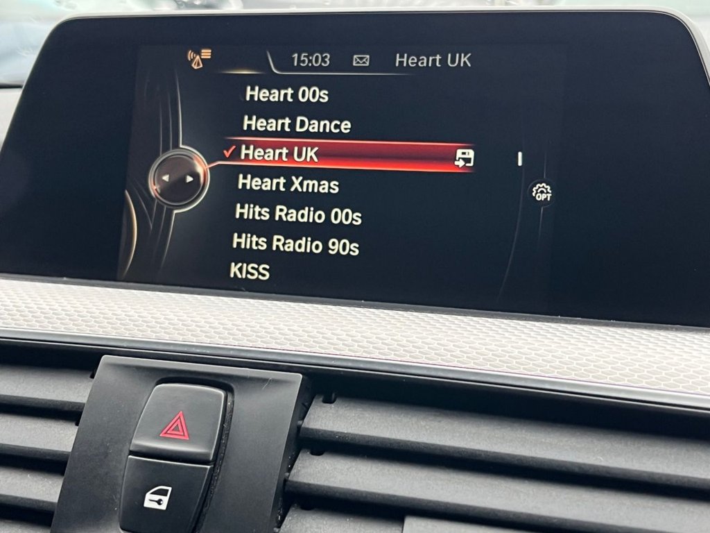 Used BMW 3 Series 2016 for sale - 76470596: Photo 29