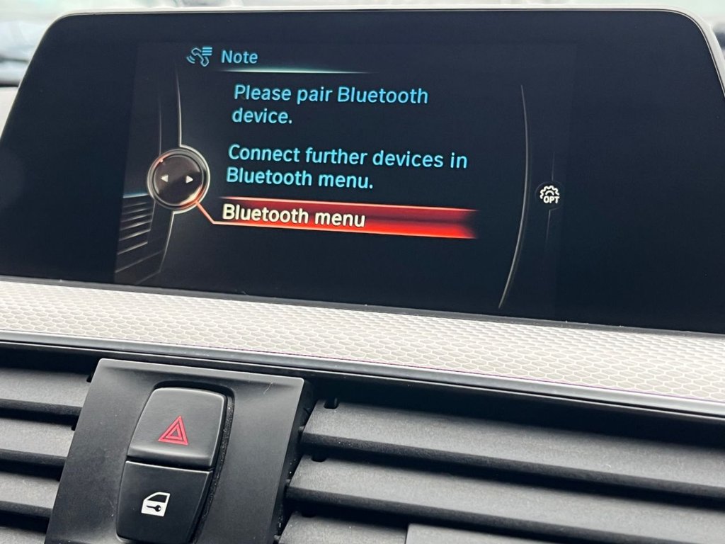 Used BMW 3 Series 2016 for sale - 76470596: Photo 30