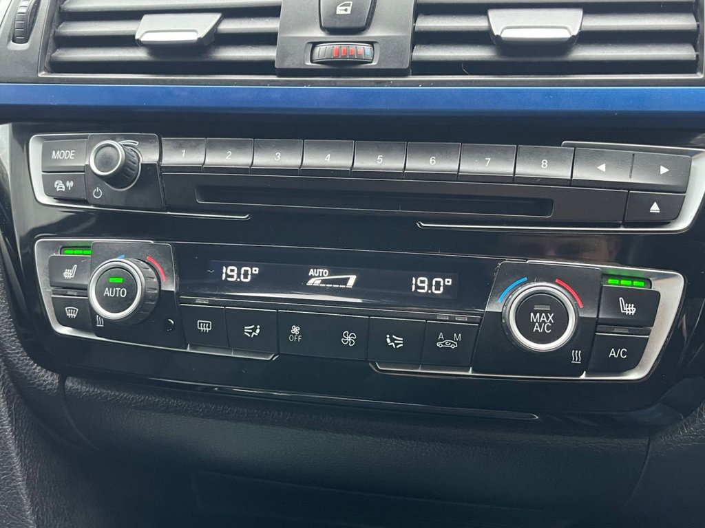 Used BMW 3 Series 2016 for sale - 76470596: Photo 33