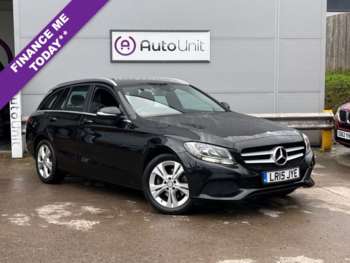 Used Mercedes Benz Cars for Sale near Blackwood Caerphilly MOTORS