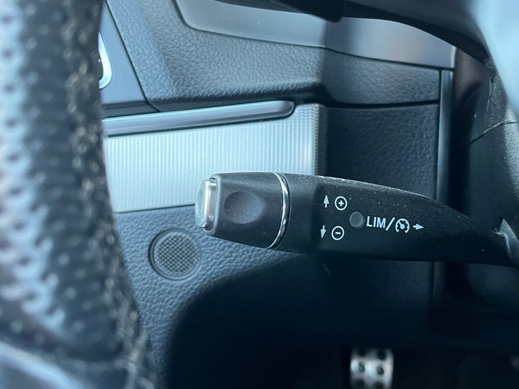 Used Mercedes-Benz E Class 2014 for sale - 76291988: Photo 13