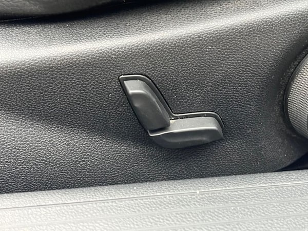 Used Mercedes-Benz E Class 2014 for sale - 76291988: Photo 20