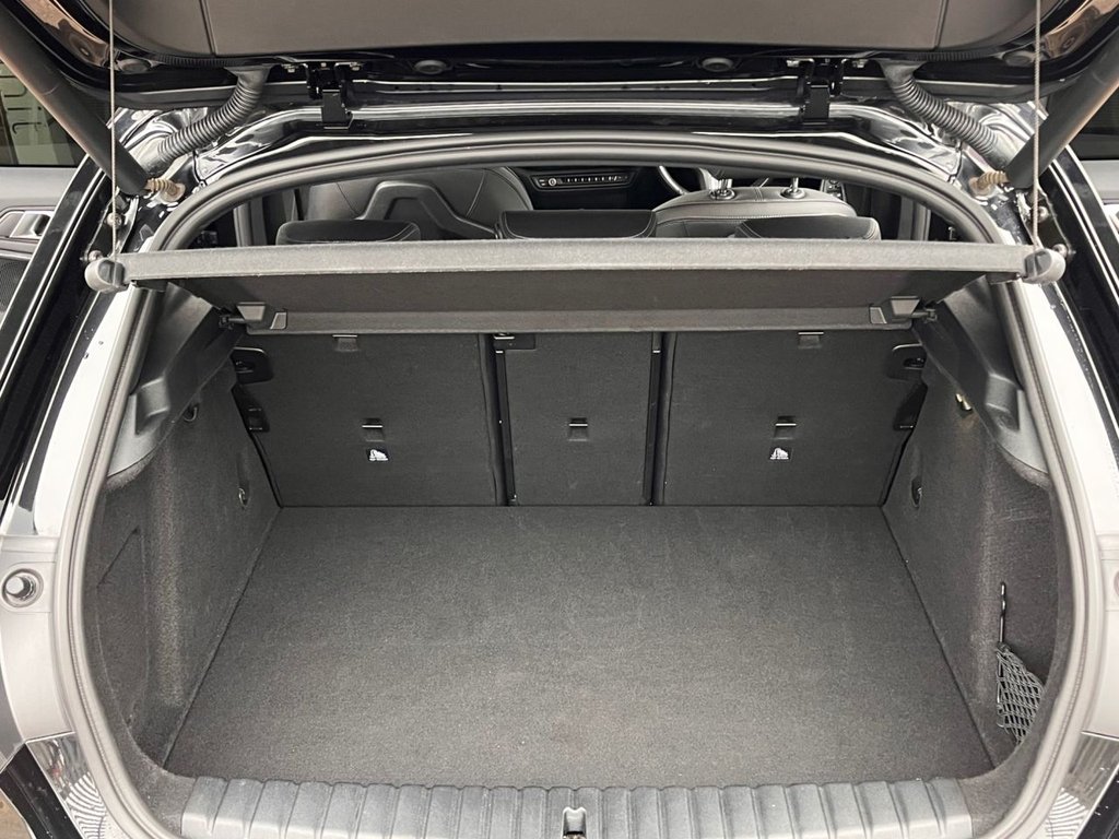 Used BMW 1 Series 2021 for sale - 76256069: Photo 11