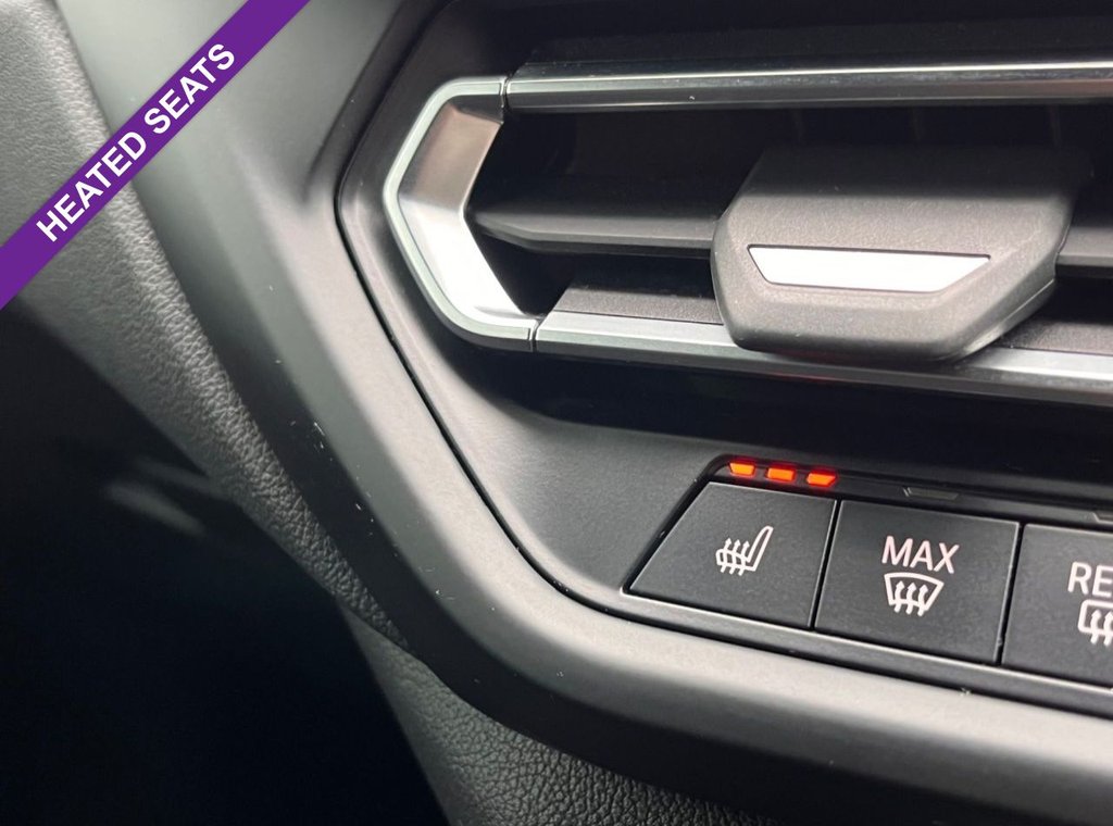 Used BMW 1 Series 2021 for sale - 76256069: Photo 14