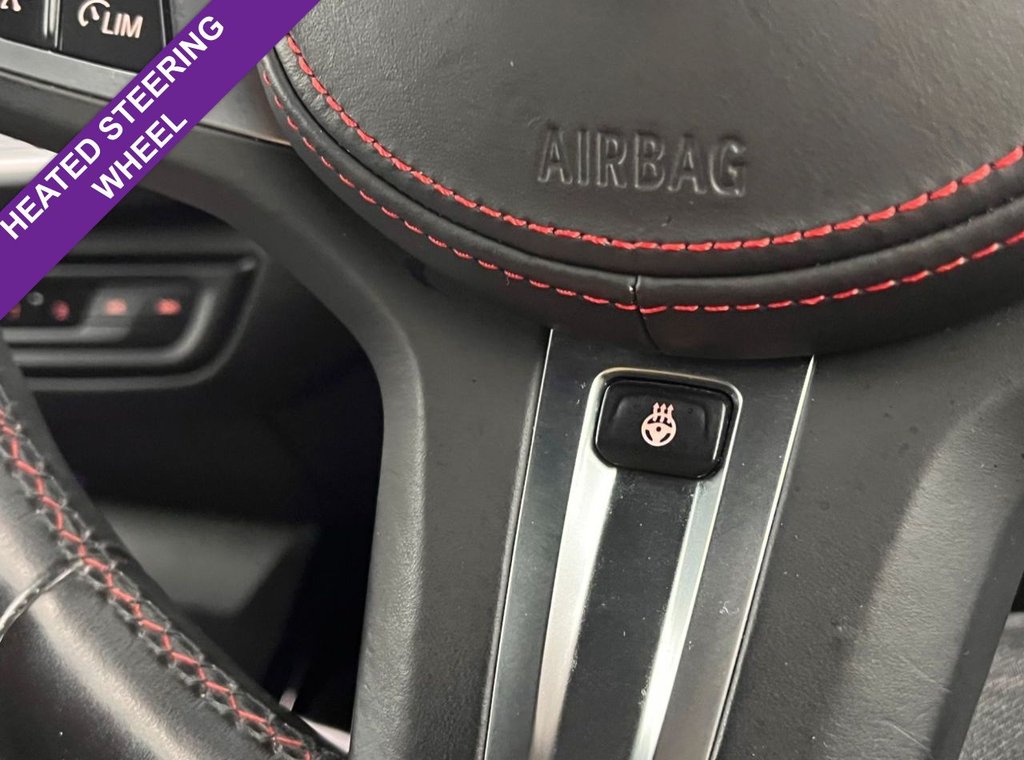 Used BMW 1 Series 2021 for sale - 76256069: Photo 15