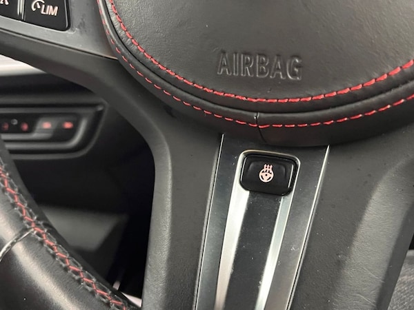 Used BMW 1 Series 2021 for sale - 76256069: Photo 15