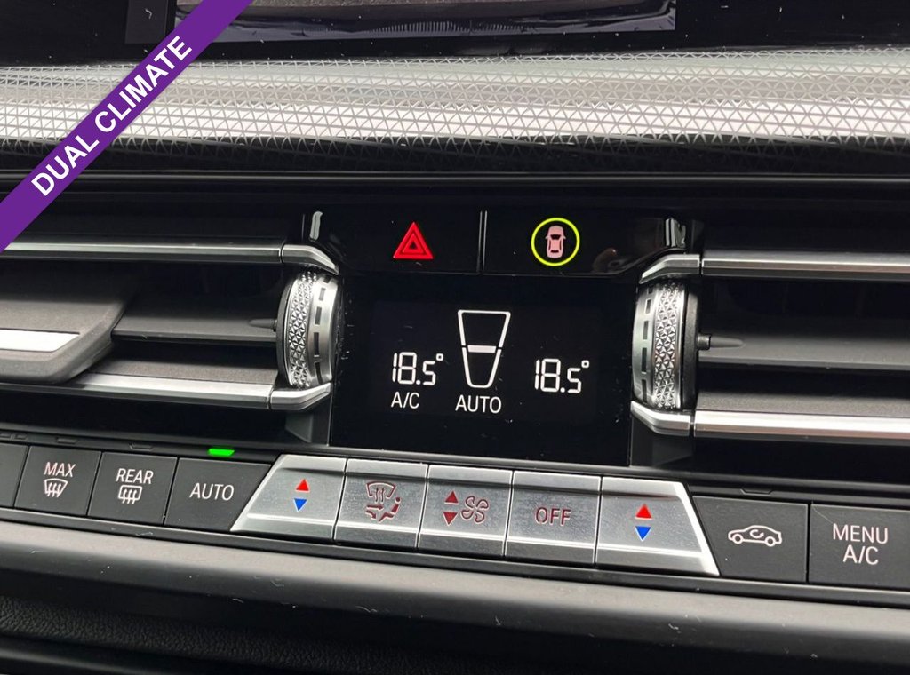 Used BMW 1 Series 2021 for sale - 76256069: Photo 16