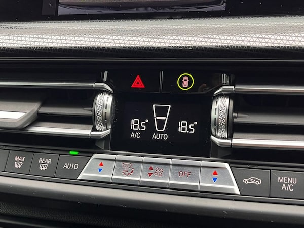 Used BMW 1 Series 2021 for sale - 76256069: Photo 16