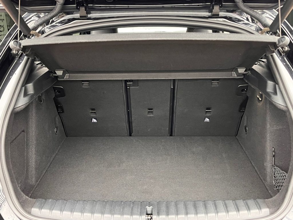 Used BMW 1 Series 2021 for sale - 76256069: Photo 24