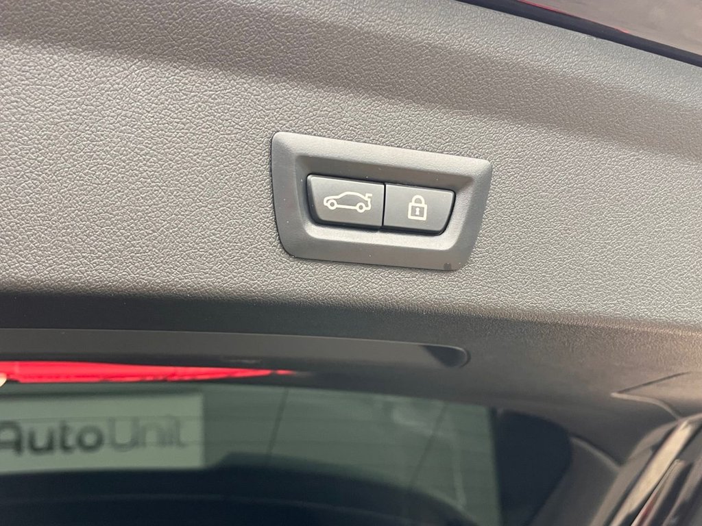 Used BMW 1 Series 2021 for sale - 76256069: Photo 25