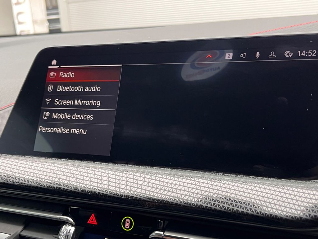 Used BMW 1 Series 2021 for sale - 76256069: Photo 29