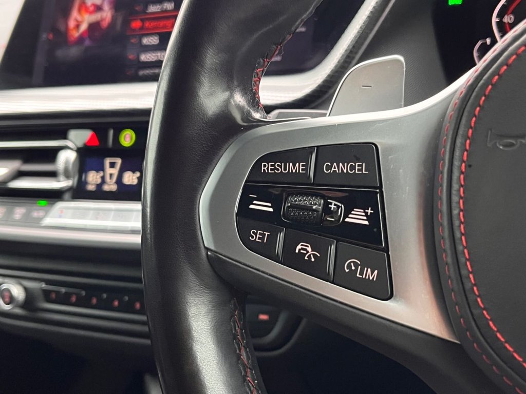 Used BMW 1 Series 2021 for sale - 76256069: Photo 31