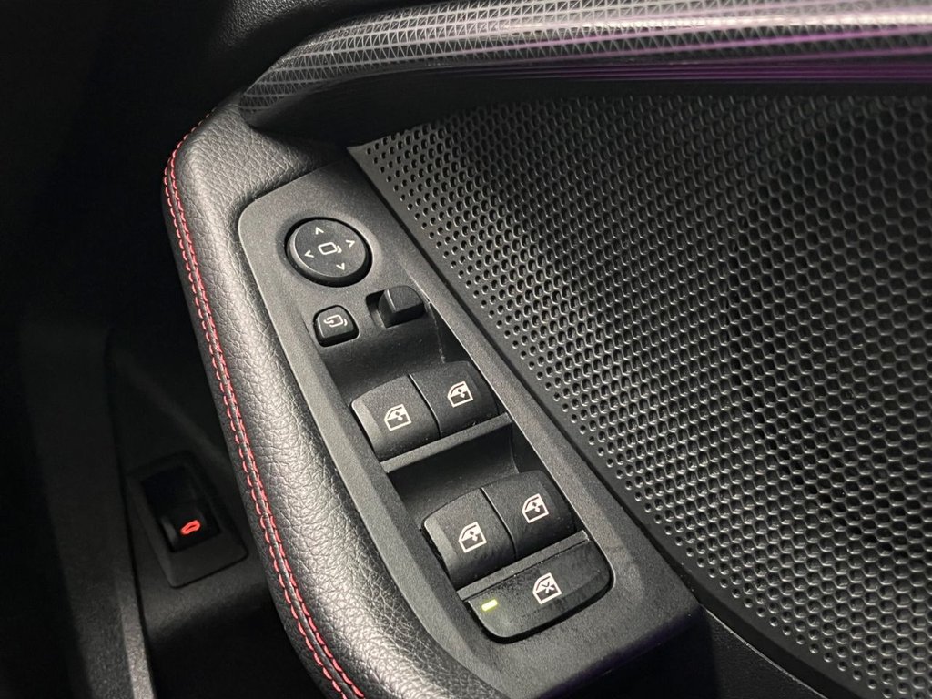 Used BMW 1 Series 2021 for sale - 76256069: Photo 32