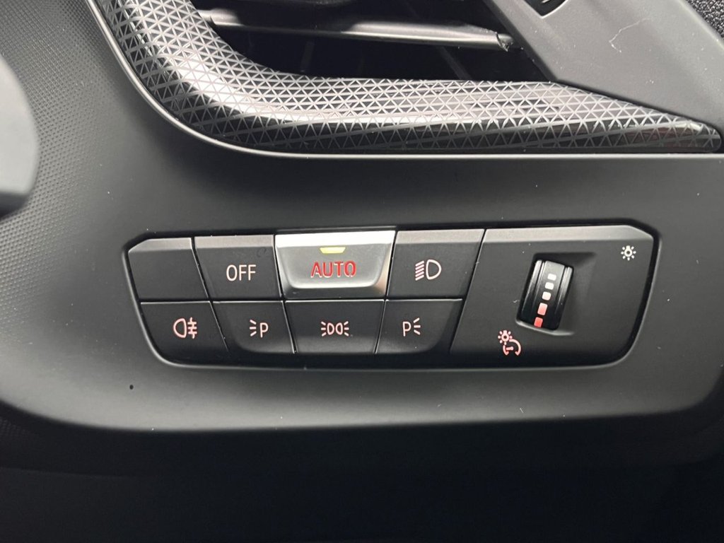 Used BMW 1 Series 2021 for sale - 76256069: Photo 33