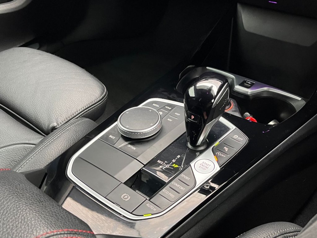 Used BMW 1 Series 2021 for sale - 76256069: Photo 34