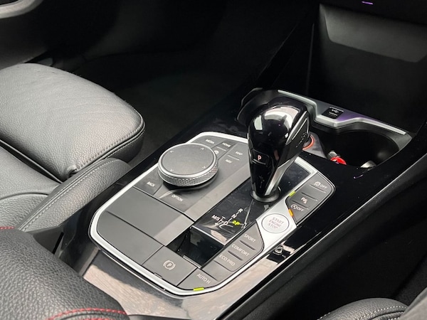 Used BMW 1 Series 2021 for sale - 76256069: Photo 34