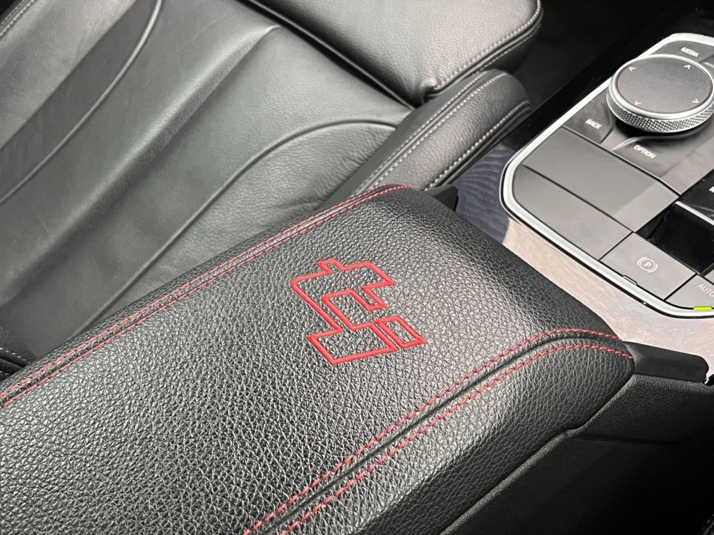 Used BMW 1 Series 2021 for sale - 76256069: Photo 35