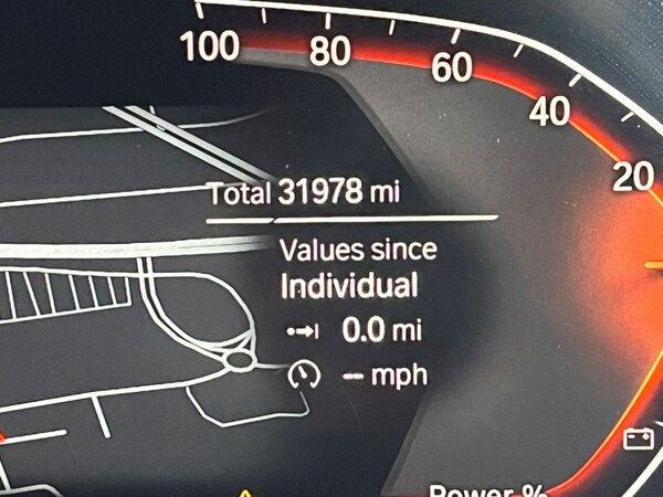 Used BMW 1 Series 2021 for sale - 76256069: Photo 37