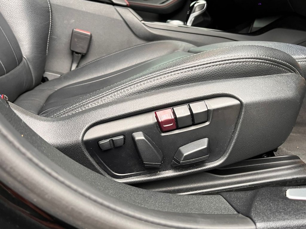 Used BMW 1 Series 2021 for sale - 76256069: Photo 38