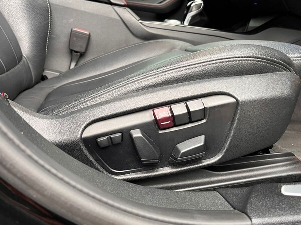 Used BMW 1 Series 2021 for sale - 76256069: Photo 38