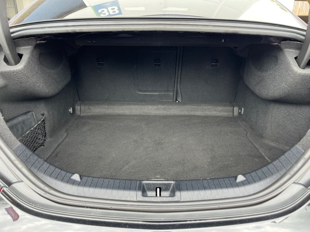 Used Mercedes-Benz CLA 2016 for sale - 77152949: Photo 11