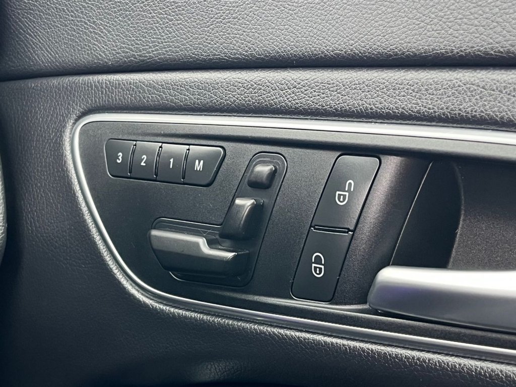 Used Mercedes-Benz CLA 2016 for sale - 77152949: Photo 16