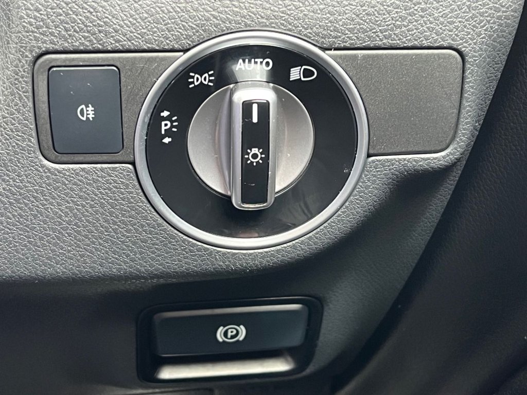 Used Mercedes-Benz CLA 2016 for sale - 77152949: Photo 31