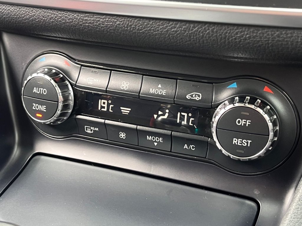 Used Mercedes-Benz CLA 2016 for sale - 77152949: Photo 34