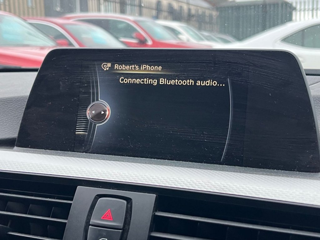 Used BMW 3 Series 2015 for sale - 76950429: Photo 10