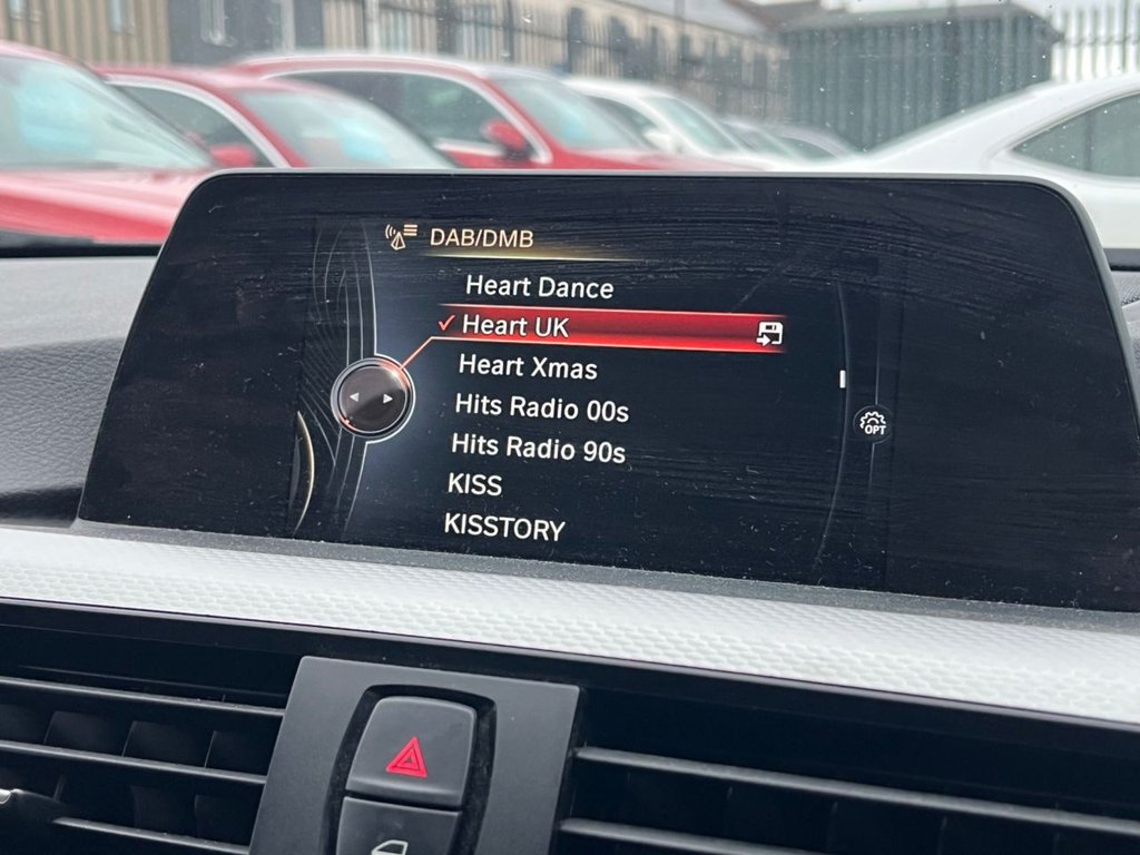 Used BMW 3 Series 2015 for sale - 76950429: Photo 11