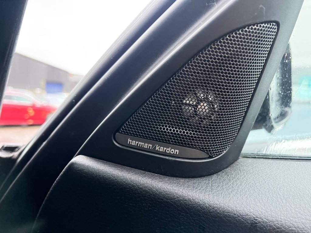 Used BMW 3 Series 2015 for sale - 76950429: Photo 13