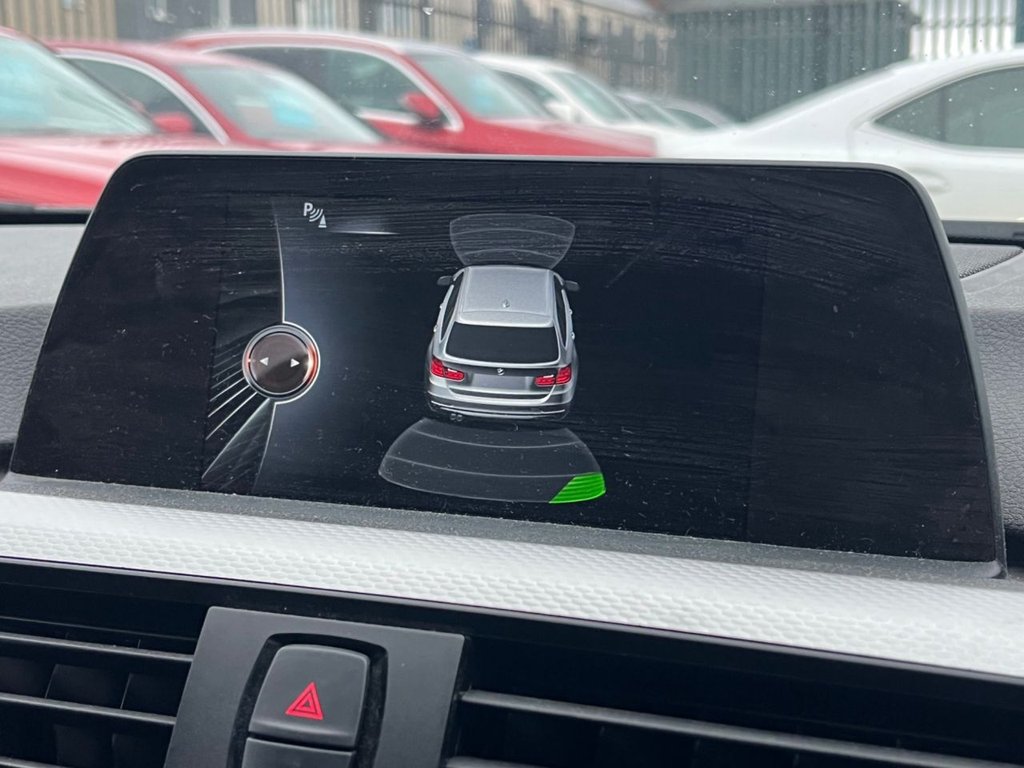 Used BMW 3 Series 2015 for sale - 76950429: Photo 9