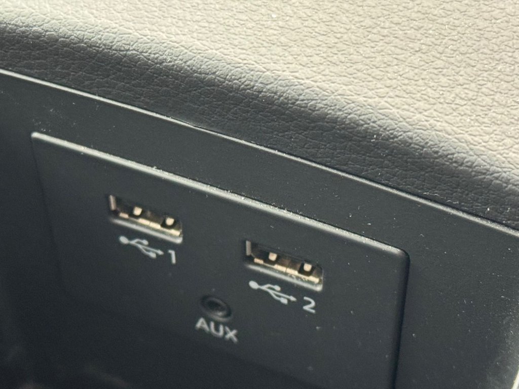 Used Audi A3 2017 for sale - 78219408: Photo 10