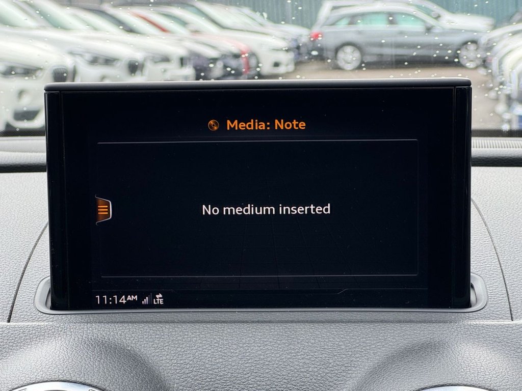 Used Audi A3 2017 for sale - 78219408: Photo 15