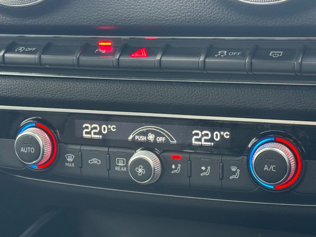 Used Audi A3 2017 for sale - 78219408: Photo 21