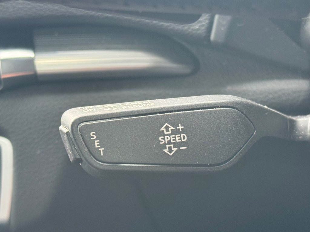 Used Audi A3 2017 for sale - 78219408: Photo 22