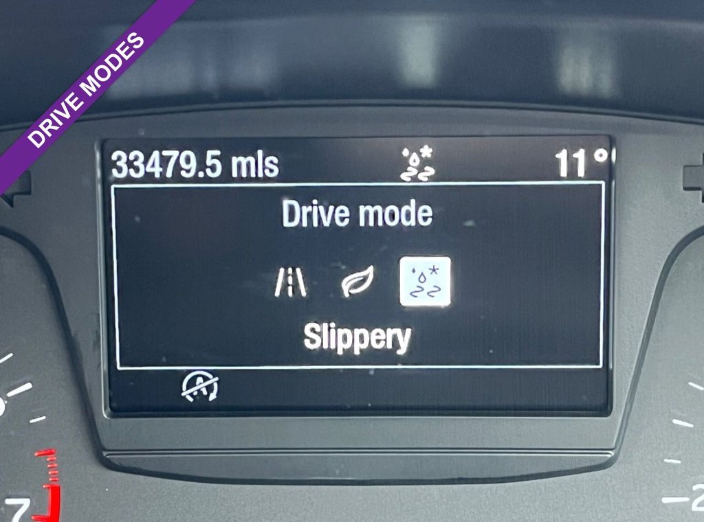 Used Ford Fiesta 2018 for sale - 77642885: Photo 16