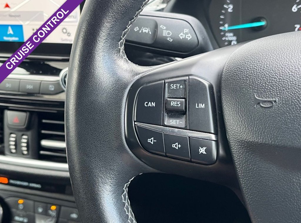 Used Ford Fiesta 2018 for sale - 77642885: Photo 29