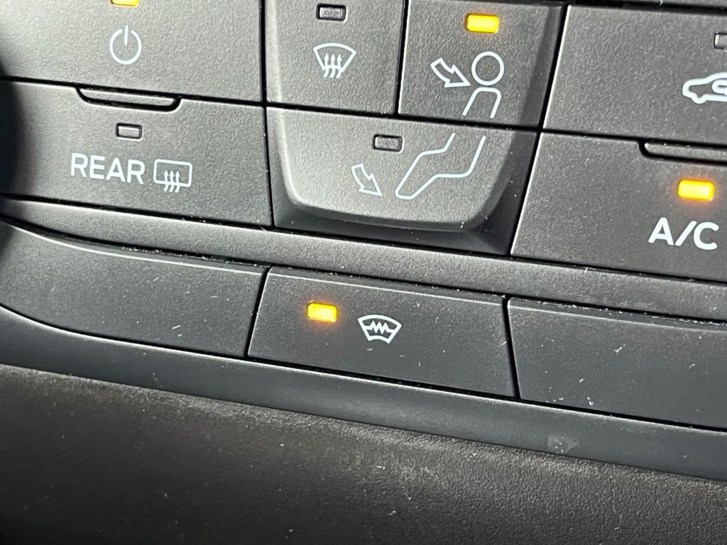 Used Ford Fiesta 2018 for sale - 77642885: Photo 30