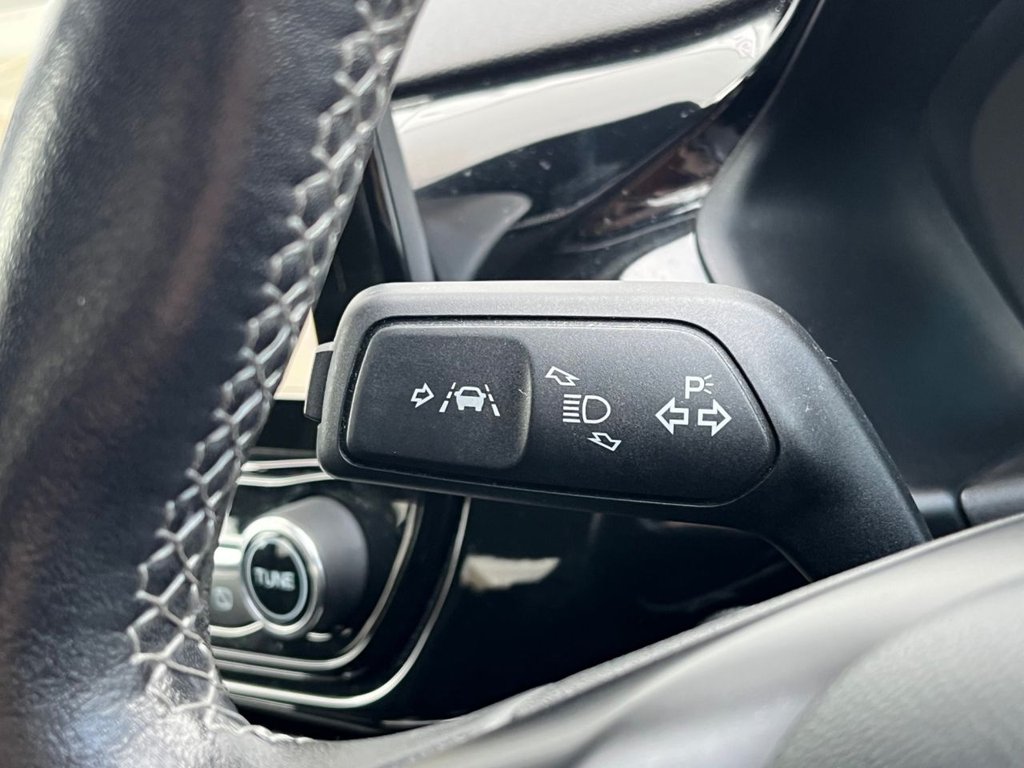 Used Ford Fiesta 2018 for sale - 77642885: Photo 32