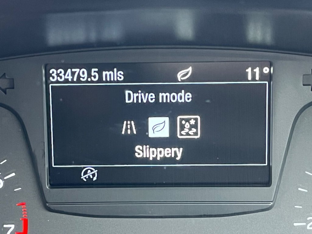 Used Ford Fiesta 2018 for sale - 77642885: Photo 33