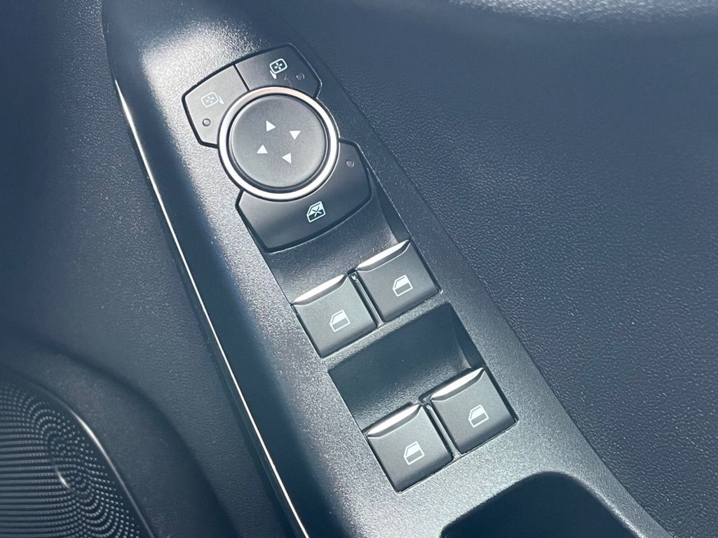 Used Ford Fiesta 2018 for sale - 77642885: Photo 35