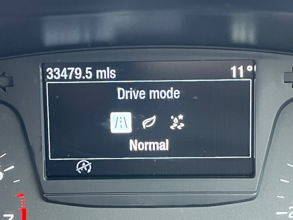 Used Ford Fiesta 2018 for sale - 77642885: Photo 36